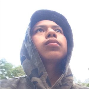 Meet your Posher, Kevin